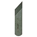 Cuchillo Inferior RIMOLDI # 306283-2-00 (Original)