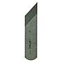Couteau Inférieur RIMOLDI # 306283-2-00 (Original)