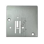 Placca JANOME 415, PFAFF 301, 309 # 730027007