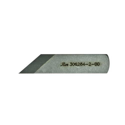 Couteau Inférieur RIMOLDI # 306284200 (Original)