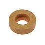 Sharpening Stone 80 Grit WOLF PACER # 12800 