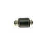 Roller EASTMAN # 619C1-31 (Genuine)