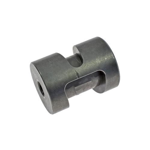 Camma di Regolazione PFAFF 1181, 1183, 2081, 2083 # 95-774 612-92 (Originale)