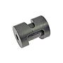 Camma di Regolazione PFAFF 1181, 1183, 2081, 2083 # 95-774 612-92 (Originale)