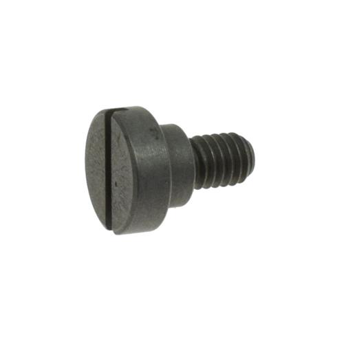 Tornillo M4 BROTHER # S25427101 (Original)