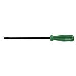 Cacciavite 25 cm - PFAFF # SC7