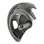 Shuttle Hook (A) BROTHER # SA1881-1-01 (SA1881-0-01) (152685-101)