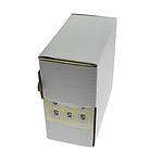 Size Marker Adhesive Stickers S – Ø 1 cm (5000 Pcs)