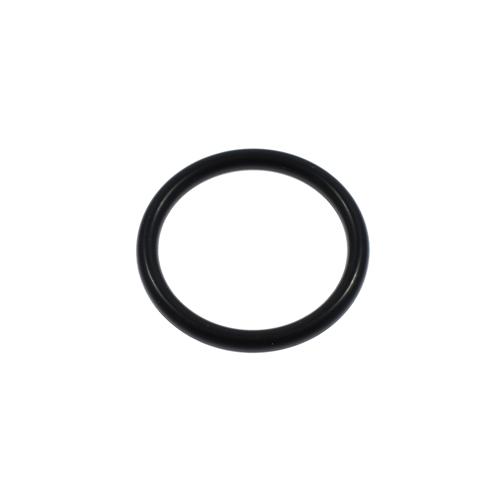 Rubber Ring BROTHER # S25789000 (Genuine)