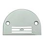 Placca H26 BROTHER # S25821-0-01 (Originale)