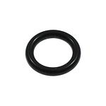 O Ring RASOR # PA P018 (Originale)