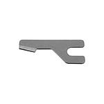Cuțit Superior BARUDAN # KB270010 (KB270012)