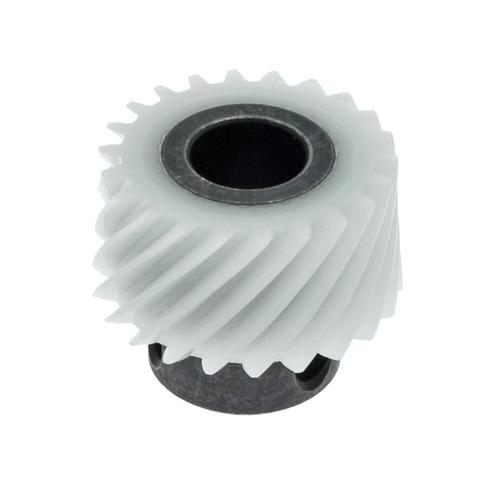 Hook Drive Gear JUKI # 400-99886 (A1862-E50-000) (400-53453) (Genuine)
