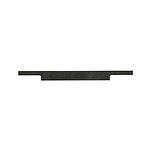 Lower Knife DURKOPP # 0265 002178 (Genuine)