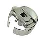 Bobbin Case (Large), NBL Spring BARUDAN # KF220302 (BC-DBM(Z2)-NBL5) (803NBL5) (MEC503000DBM) (S35584-0-01)