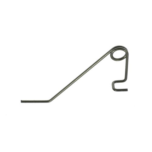 Spring JUKI # 401-13224 (B1309-055-000) (Genuine)