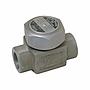 Purga de Condensado Termodinámica TD 52 1/2" SPIRAX