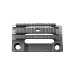 Transportor DURKOPP 212 # 0212 083288 (212-83288) (Made in Italy)