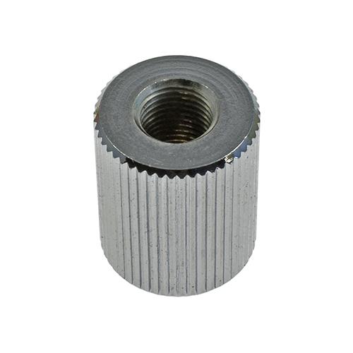 Thred Tension Stud Nut JUKI # 103-20208 (Genuine)