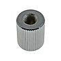Thred Tension Stud Nut JUKI # 103-20208 (Genuine)