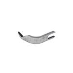Upper Knife REECE # 10-4600-0-000