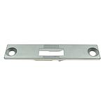 Needle Plate JUKI LU-2810A FA # 401-26350 (Genuine)