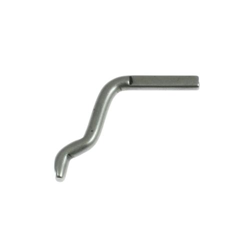 EDGE GUIDE PFAFF # 91-156 114-05 (ORIGINAL)