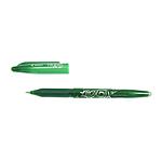 PENNA PILOT FRIXION 0,7 VERDE SCURO (SCATOLA 12 PZ)