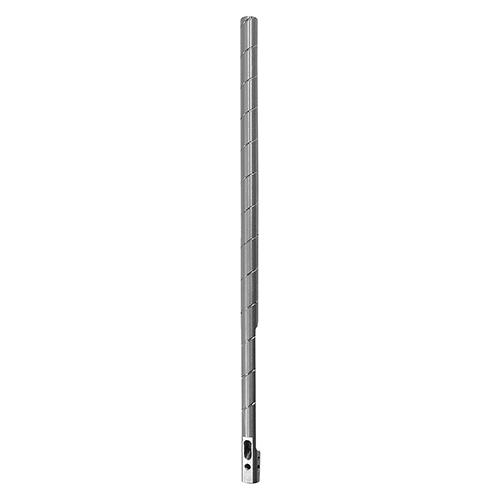 Barre Aiguille REECE # 10-1028-2