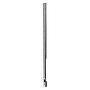 Barre Aiguille REECE # 10-1028-2
