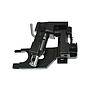 EDGE GUIDE PFAFF # 91-156 262-91 (ORIGINAL)