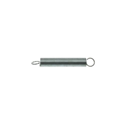 MOLLA TENDITELI cm.5