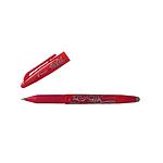 PENNA PILOT FRIXION 0,7 ROSSO (SCATOLA 12 PZ)