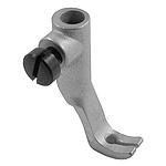 Inner Foot ADLER 167 # 0069 221213 (Made in Italy)