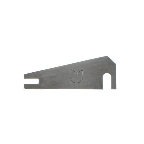 Knife REECE P127 # 40-0127-2-000 (MAIER)