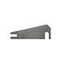 Knife REECE P127 # 40-0127-2-000 (MAIER)