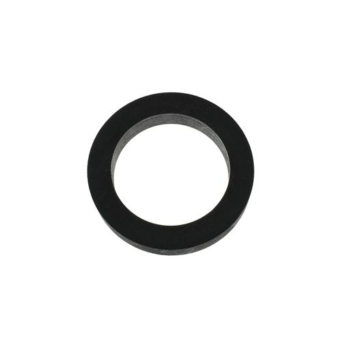 Rubber Driver EASTMAN 553, 563, 621 # 200C1-4