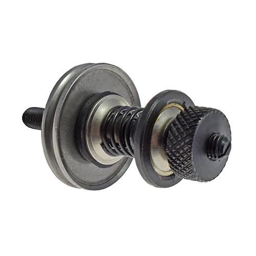 Lower Thread Tension, Complete REECE S2 # TR2