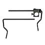 Quilting Guide Ø 14mm for PFAFF 463, 483, 487 # 120485