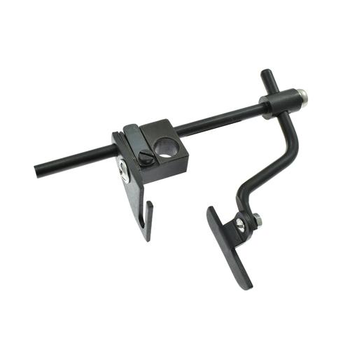 F1500A | Quilting Guide Ø 8.8mm for ADLER, JUKI, SINGER (Made in Italy)
