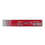 REFILL PILOT FRIXION 0,7 ROSSO (3 PZ)