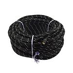 Four-Core Electric Cable (4X1) - (50-Meter Roll) - Made in Italy