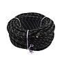 Cable Eléctrico Cuadripolar (4X1) - (Rollo de 50 Metros) - Made in Italy