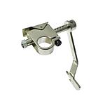 Quilting Guide Ø 14mm for PFAFF 463, 483, 487 # SGQ-2
