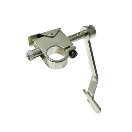 Quilting Guide Ø 14mm for PFAFF 463, 483, 487 # SGQ-2