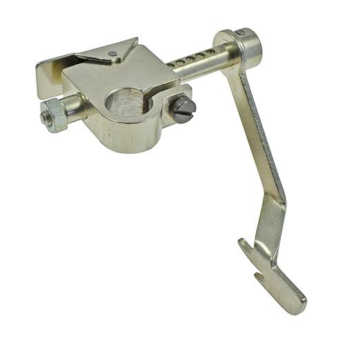 Quilting Guide Ø 11.5mm for JUKI DDL-5550, DDL-8500, DDL-9000 # SGQ-2