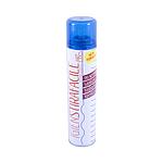 Spray Anti-Șifonare și Dezinfectant pentru Călcat 300 ml (Made in Italy)
