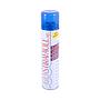 TOGLIGRINZE SPRAY M.I. 300ML