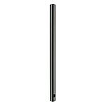 Barra Ago DURKOPP 527i # S080 391176 (Originale)