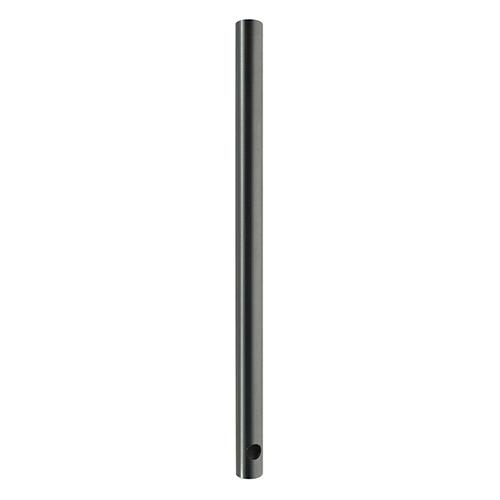 Barre Aiguille DURKOPP 527i # S080 391176 (Original)
